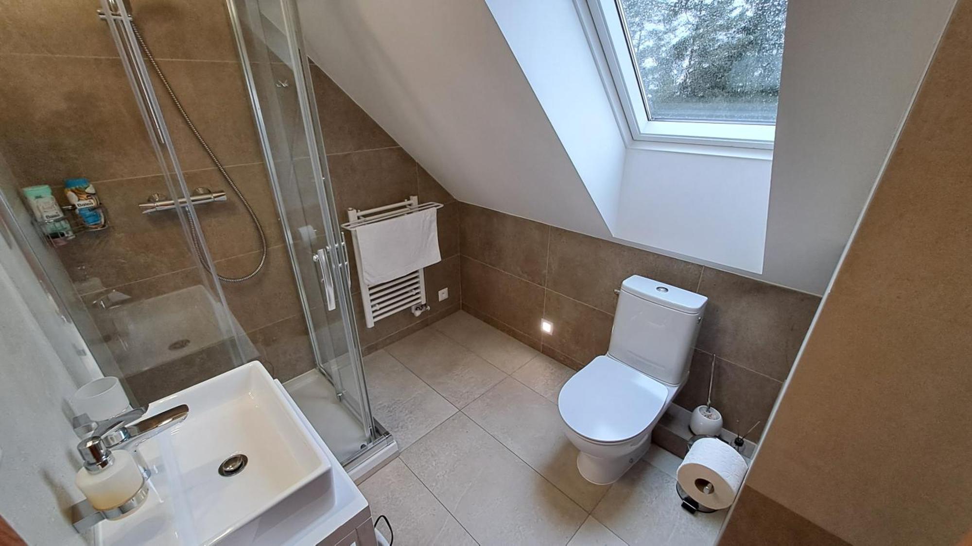 Villa Drevenica Pod Demaenovskou Horou Demänovská Dolina Exterior foto